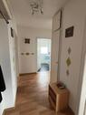 Foto - Etagenwohnung in Haren (Ems)