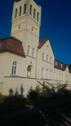 Foto - 2 Raumwohnug - 850,00 EUR Kaltmiete,