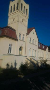 Foto - 2 Raumwohnug - 850,00 EUR Kaltmiete,