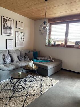 Foto - Etagenwohnung zur Miete in Kirchdorf im Wald
