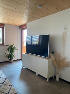 Foto - Etagenwohnung in Kirchdorf im Wald