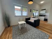 Foto - 1-Zimmer Apartment in Top-Lage von Fürth – voll möbliert