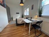 Foto - Etagenwohnung in Fürth