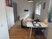 Foto - Etagenwohnung in Fürth zur Miete