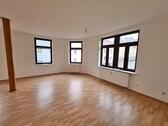 Foto - Sanierte 4-Raum-Wohnung am Stadtrand