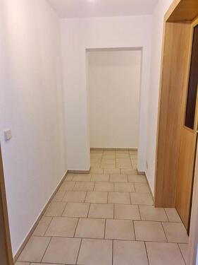 Foto - Etagenwohnung zur Miete in Reichenbach im Vogtland