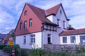 Foto - 