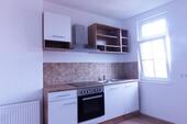 Foto - Charmante 2-ZKB Wohnung, frisch renoviert -ANFRAGESTOP-
