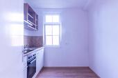 Foto - Etagenwohnung zur Miete in Grebenstein