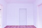 Foto - Etagenwohnung in Grebenstein zur Miete