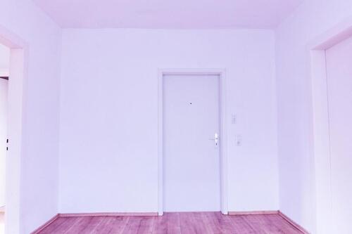 Foto - Etagenwohnung in Grebenstein zur Miete