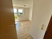 Foto - Wohnung zu vermieten tolle Lage modern sofort frei Hof