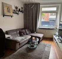 Gepflegte 2,5 Zimmer Wohnung - 330,00 EUR Kaltmiete, in Oberhausen (PLZ: 46045)