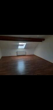Foto - 2 Zimmerwohnung - 550,00 EUR Kaltmiete,