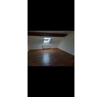 2 Zimmerwohnung - 550,00 EUR Kaltmiete, in Ichenhausen (PLZ: 89335)