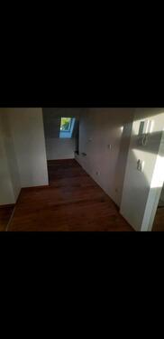 Foto - Etagenwohnung in Ichenhausen