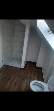 Foto - Etagenwohnung in Ichenhausen zur Miete