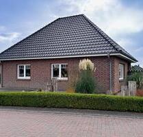 Bungalow zur Miete - 1.500,00 EUR Kaltmiete, in Heide (PLZ: 25746)
