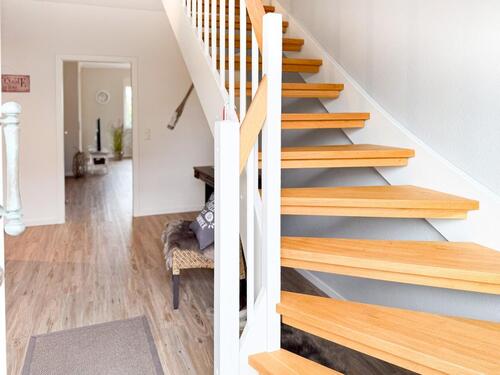 Foto - 3 Zimmer Einfamilienhaus zur Miete in Heide