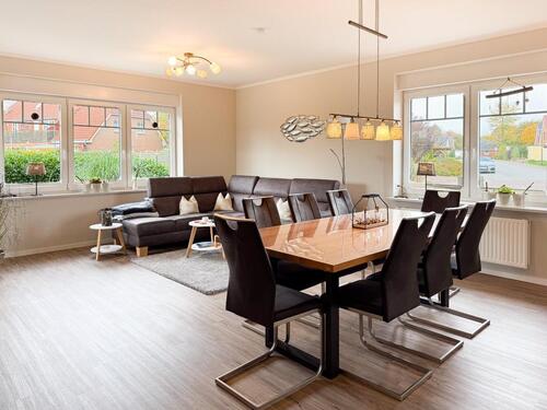 Foto - 3 Zimmer Einfamilienhaus in Heide