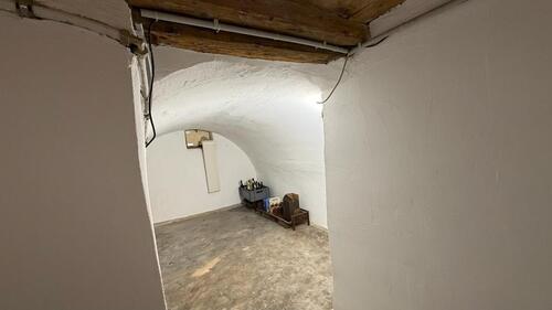 Foto - Einfamilienhaus in Aalen