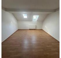 3 Zimmer Wohnung kernsaniert in der Marktstraße - Wiesbaden