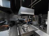 Foto - HalleLagerKüchePizzeria ca. 100qm in Beuel