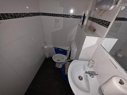 Foto - andere in Bonn