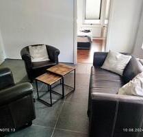 2 ZKB . Komplette warmmiete inklusive Strom und Internet 690 € - Obernkirchen