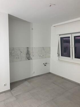 Foto - 2 Zimmer Etagenwohnung zur Miete in Bad Neuenahr-Ahrweiler