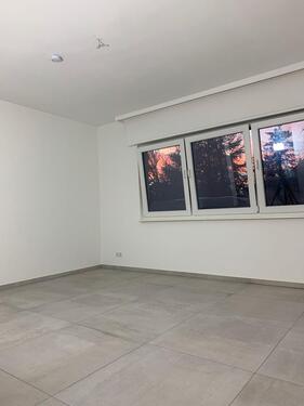 Foto - 2 Zimmer Etagenwohnung in Bad Neuenahr-Ahrweiler