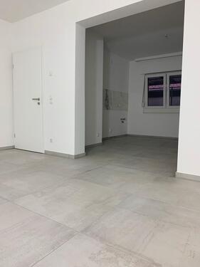 Foto - Etagenwohnung in Bad Neuenahr-Ahrweiler zur Miete