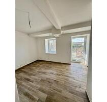 Kl. Gewerbeeinheit für Nagelstudio, Heilberufe, Büro u.v.m - Magdeburg Alte Neustadt