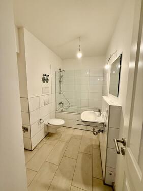 Foto - andere zur Miete in Magdeburg