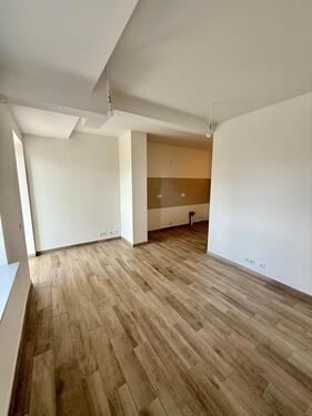 Foto - andere in Magdeburg