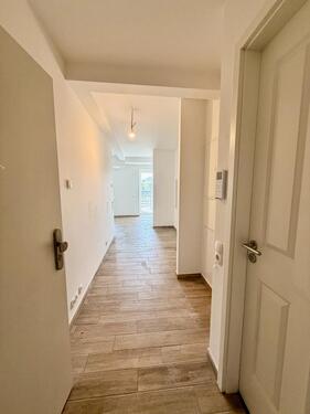 Foto - andere in Magdeburg zur Miete