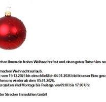 2 ZKB Wohnung mit Balkon in Garbsen ( GAR-FG6-1R )