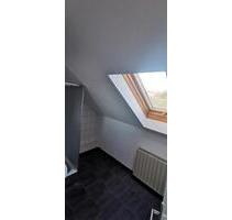 Kleine Wohnung - 625,00&nbsp;EUR Kaltmiete, ca.&nbsp; 50,00&nbsp;m&sup2; in Auetal (PLZ: 31749)