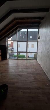 Foto - 5 Zimmer Einfamilienhaus in Neustadt bei Coburg