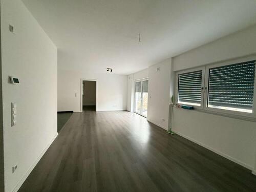 Foto - 2 Zimmer Etagenwohnung in Lützelbach