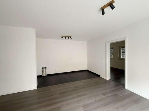 Foto - Etagenwohnung in Lützelbach zur Miete