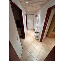 2 Zimmer Wohnung - 800,00&nbsp;EUR Kaltmiete, ca.&nbsp; 50,00&nbsp;m&sup2; in Lütjenburg (PLZ: 24321)