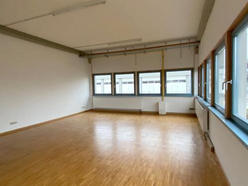 Foto - andere in Augsburg