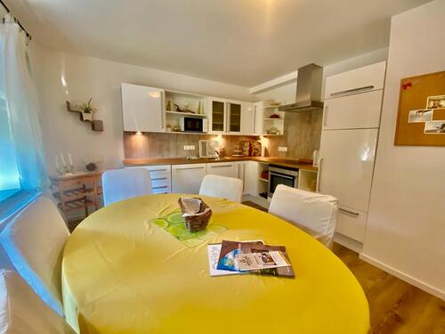 Foto - Vermiete Vollausgeststtete 3 Zimmer- Wohnung