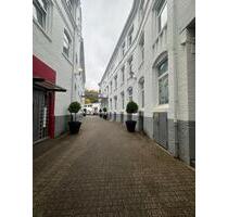 Helle und moderne Büroeinheiten zu vermieten - Wuppertal Arrenberg