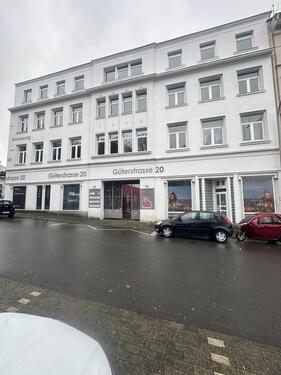 Foto - andere zur Miete in Wuppertal