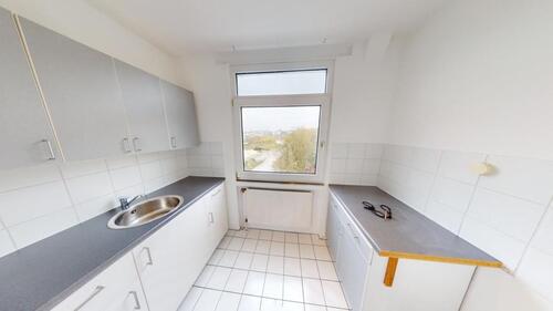 Foto - andere in Wuppertal