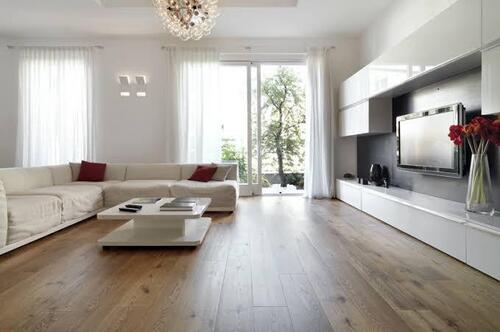 Foto - Großzügige 4-Zimmer Maisonette-Wohnung mit Balkon in Hürth