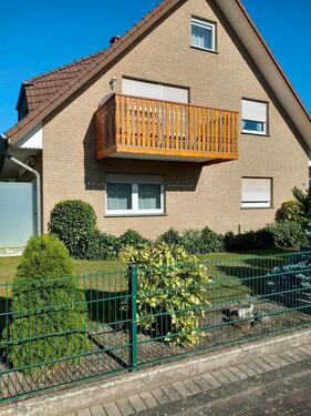 Foto - Zwei Familienhaus in top Lage von Steinhagen.