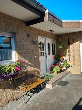 Foto - Mehrfamilienhaus, Wohnhaus in Steinhagen zum Kaufen